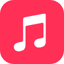 Apple Music