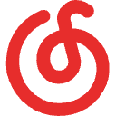 NetEase Cloud