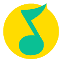 QQ Music