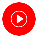 YouTube Music